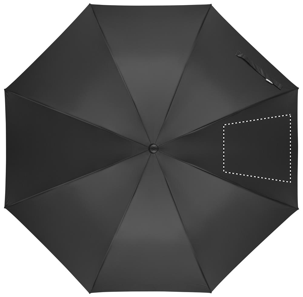 27 inch windproof umbrella segment 4 03