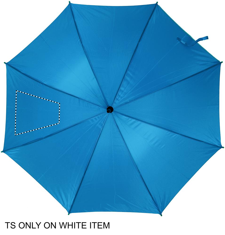 23 inch umbrella segment2 37