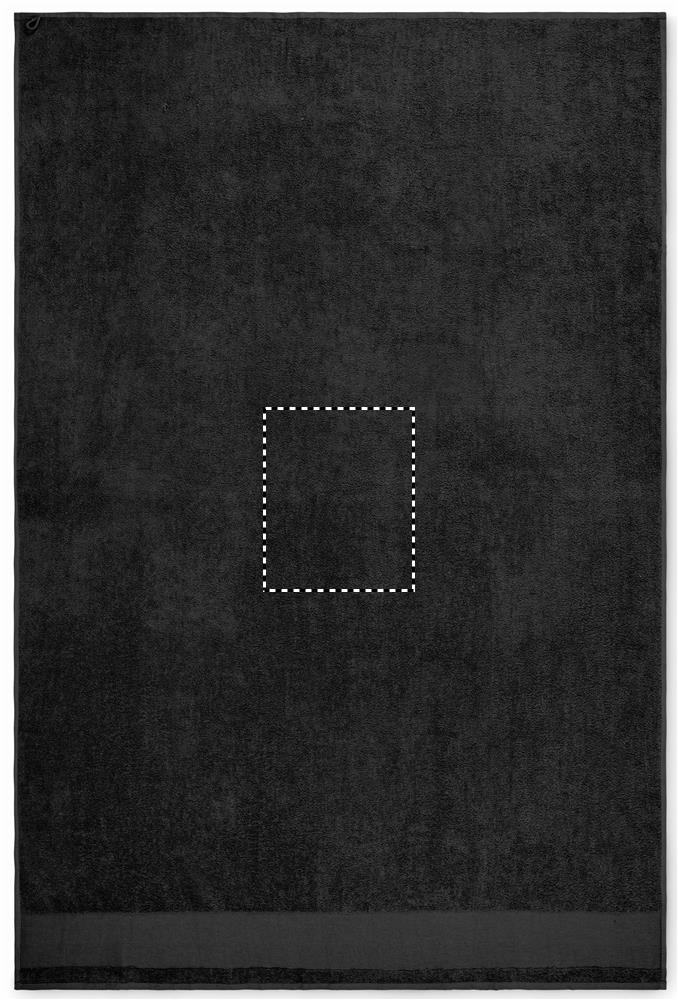 Asciugamano da bagno in cotone upper 03