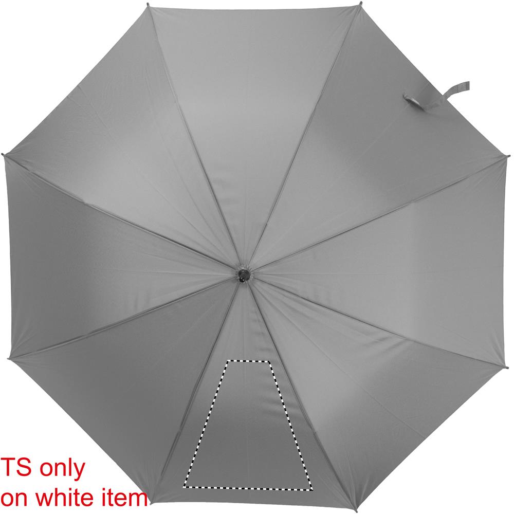 27 inch umbrella segment 1 07