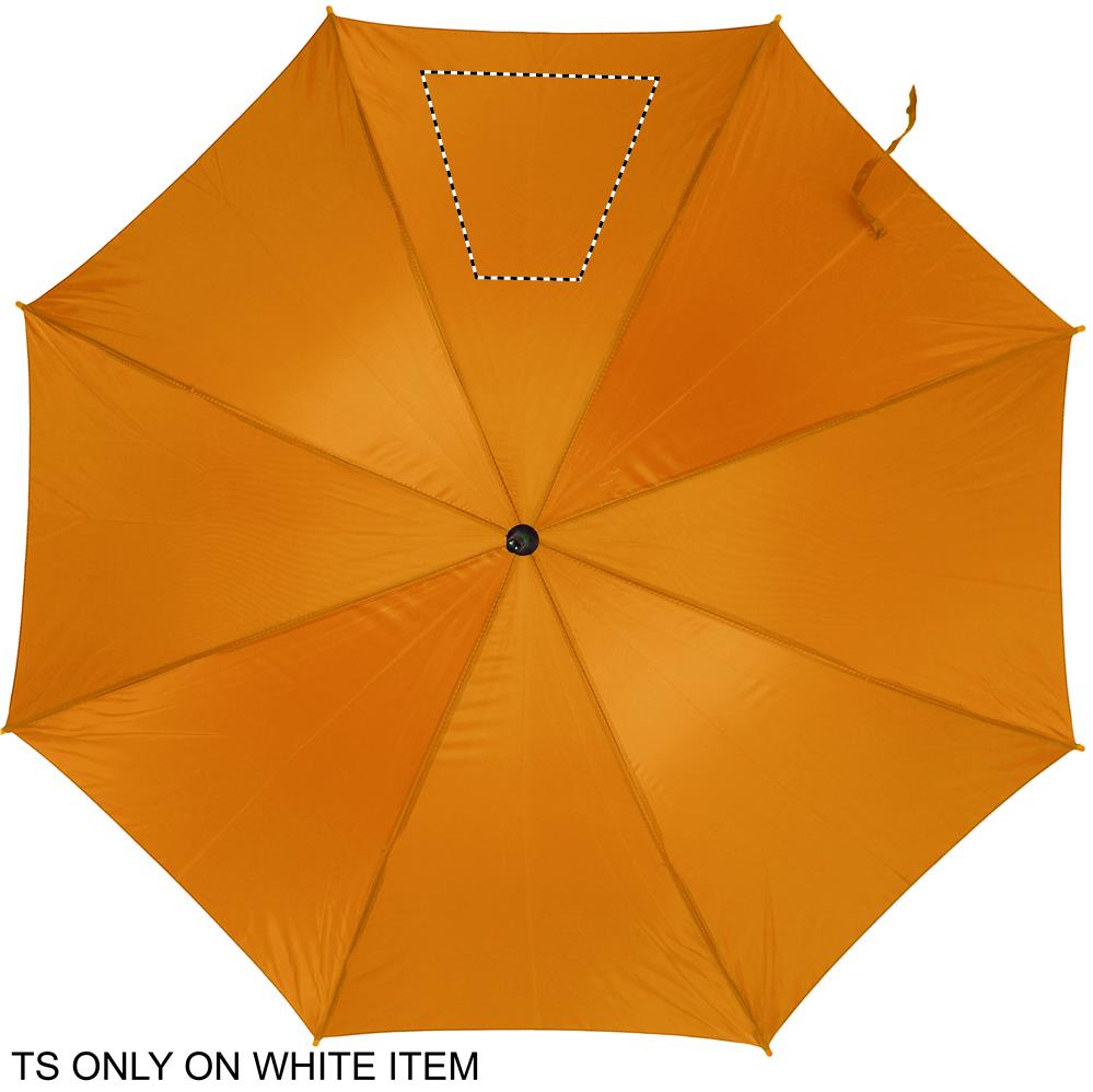 23 inch umbrella segment3 10