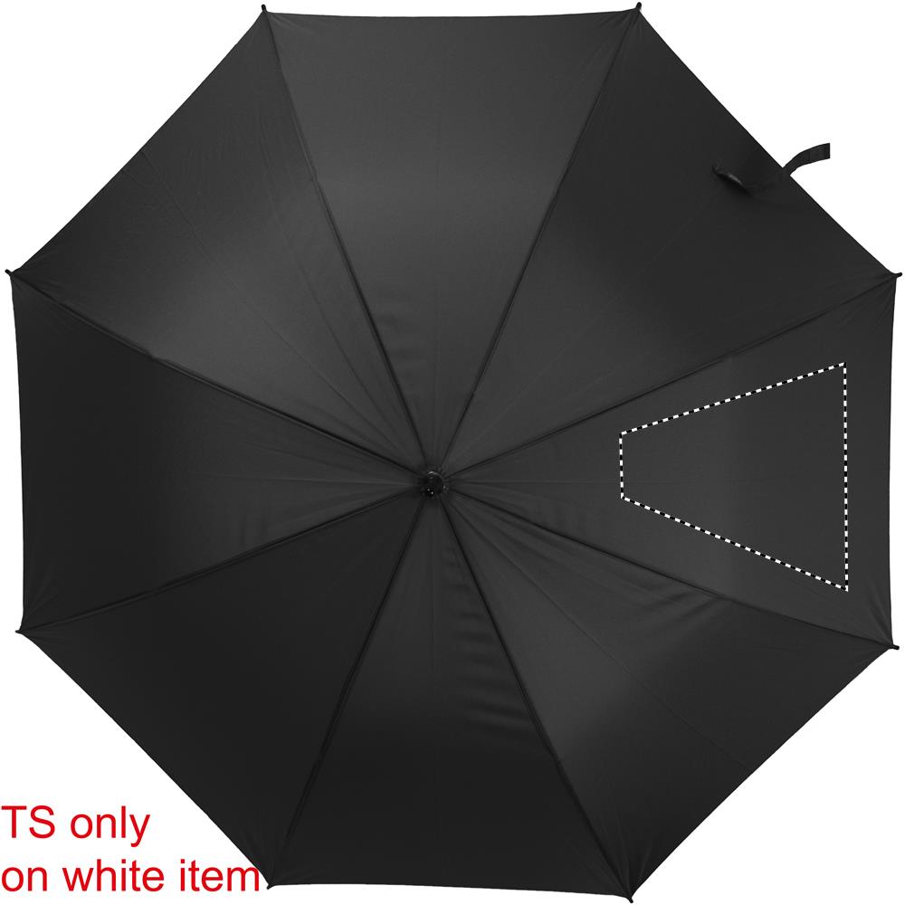27 inch umbrella segment 4 03