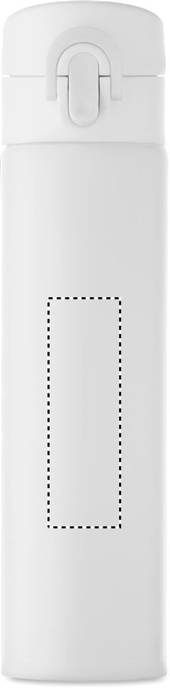 Bottiglia doppio strato 300ml front 06