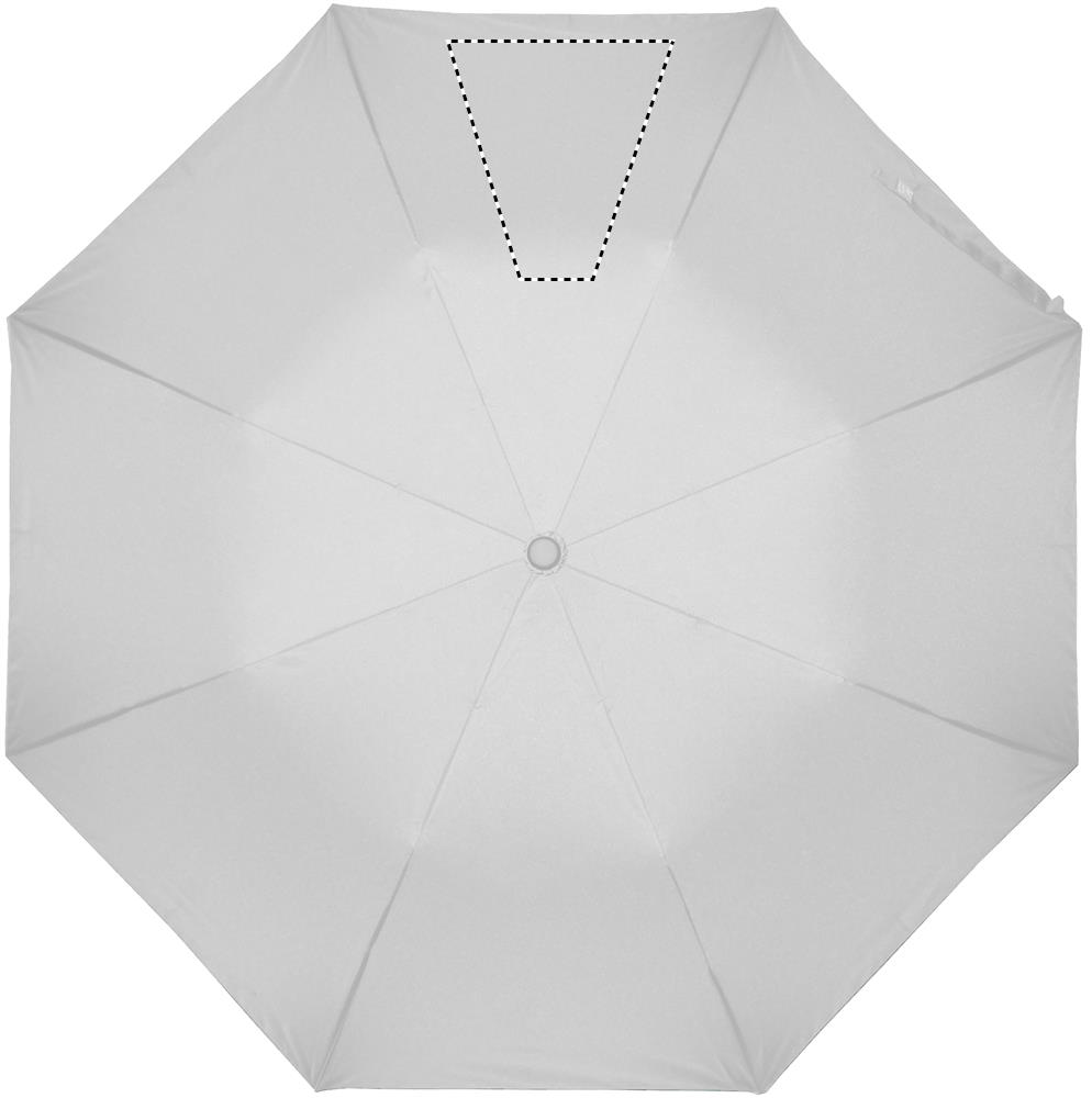 Ombrello automatico da 21" segment3 06