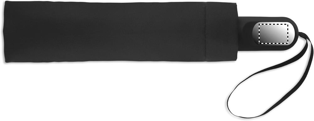 2 piece gift set umbrella handle 03