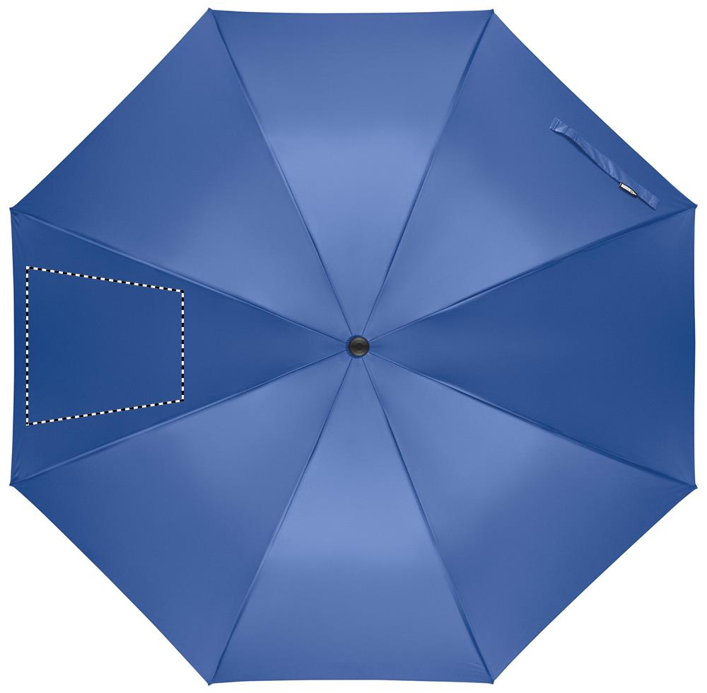 27 inch windproof umbrella segment 2 37