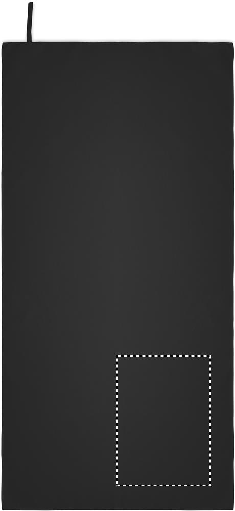  lower right 03