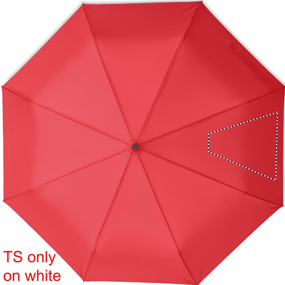 27 inch windproof umbrella segment 4 05