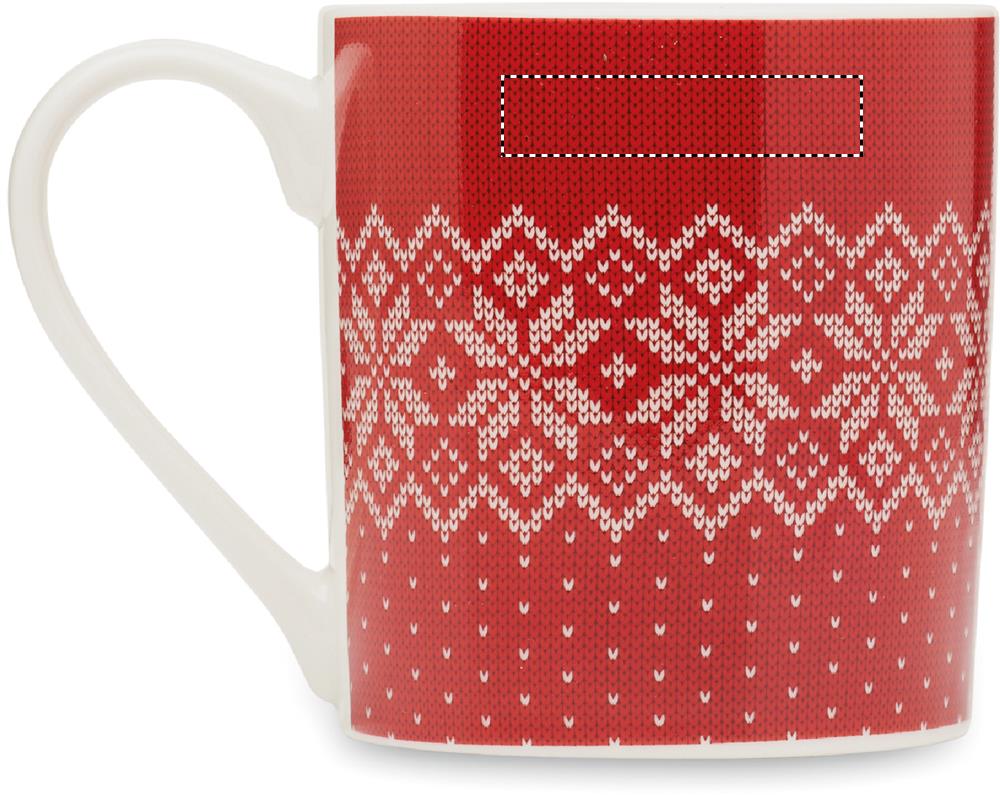 Set regalo invernali mug left handed 05
