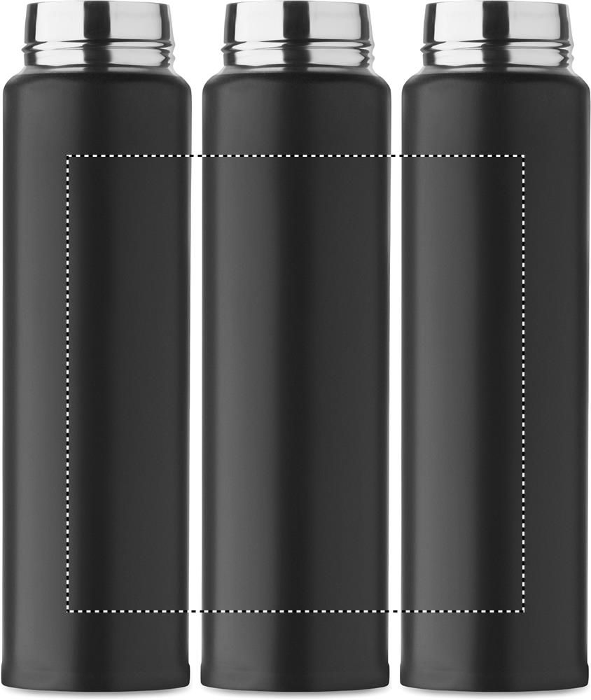 Bottiglia doppio strato 300ml roundscreen 03