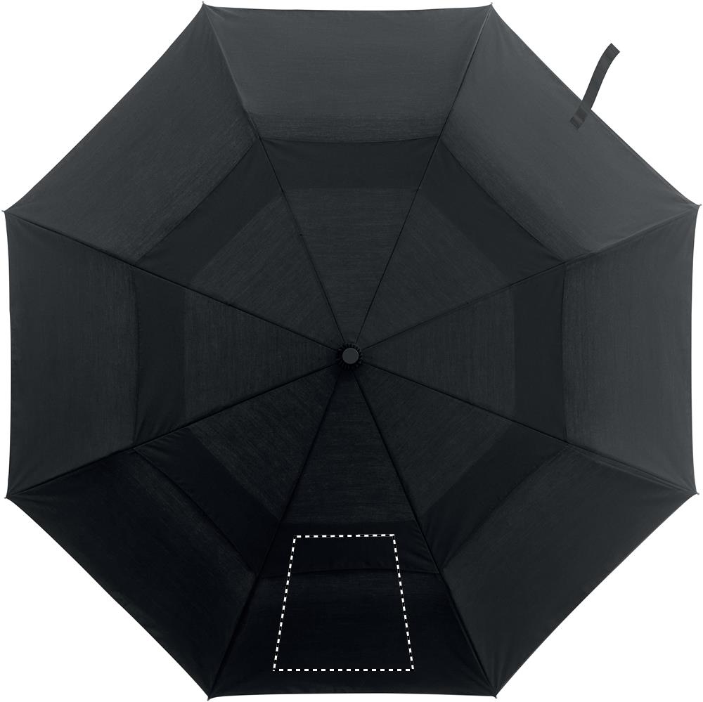 21 inch foldable umbrella seg 1 03