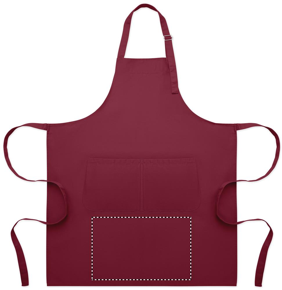  front below pocket 02