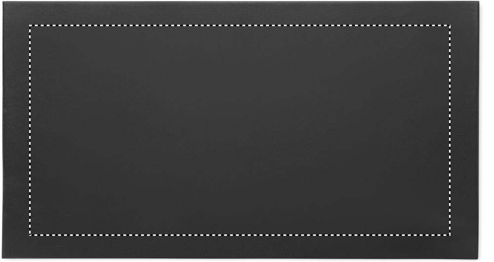 2 piece gift set box lid 03