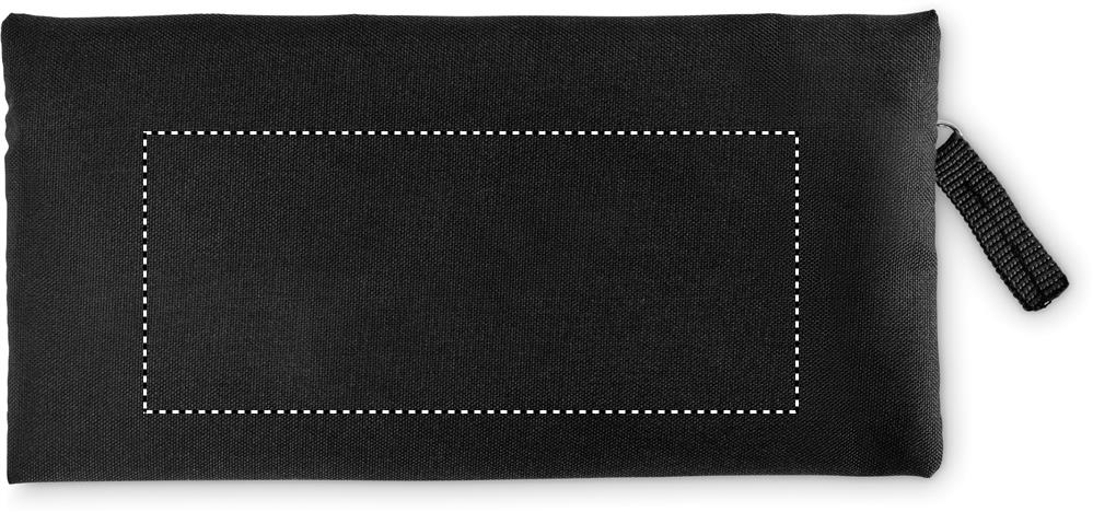 Astuccio con cerniera back 03