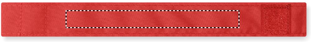  strap 05