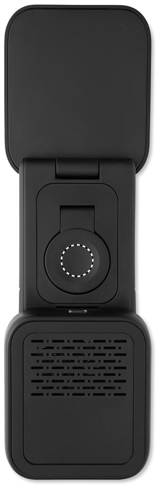 3in1 foldable charging station side 2 03
