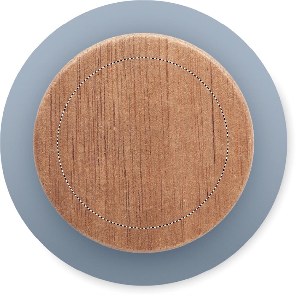 Bottiglia monostrato 700 ml lid 20