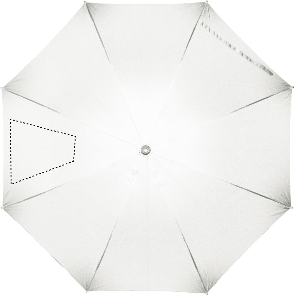 Luxe 23'' windproof umbrella segment2 06