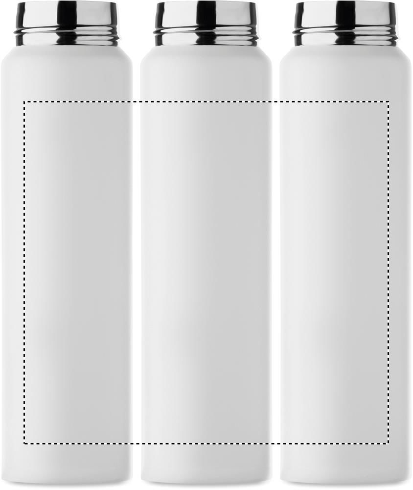 Bottiglia doppio strato 300ml sublimation 06