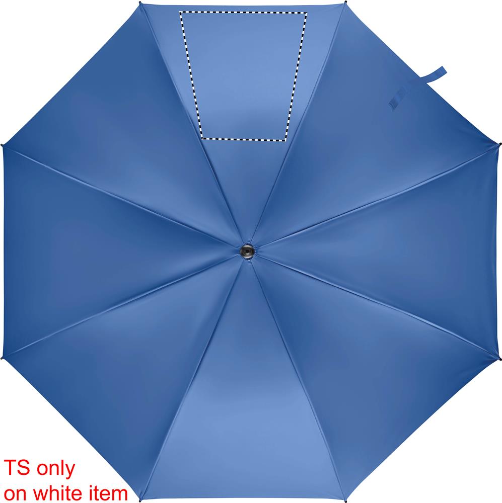 Windproof umbrella 27 inch segment 3 37