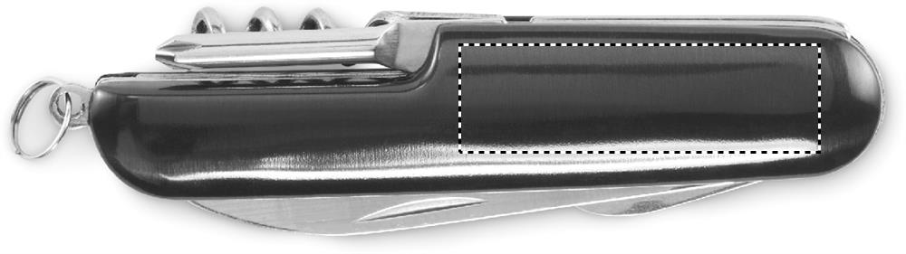 Coltello tascabile multiuso back 03