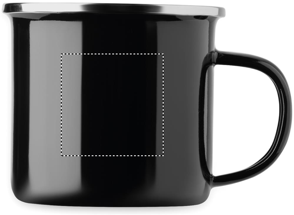 Coperta in pile e set 2 tazze mug 1 right handed 03