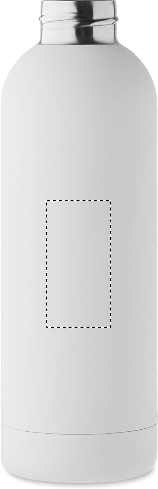 Bottiglia doppio strato 500ml front 06