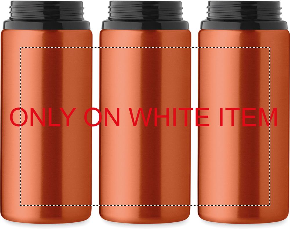 Borraccia a singolo strato 500 sublimation 10