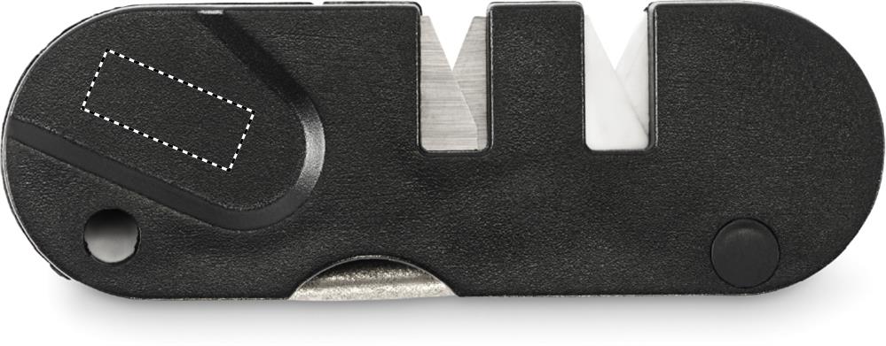 Affilacoltelli tascabile side 4 03