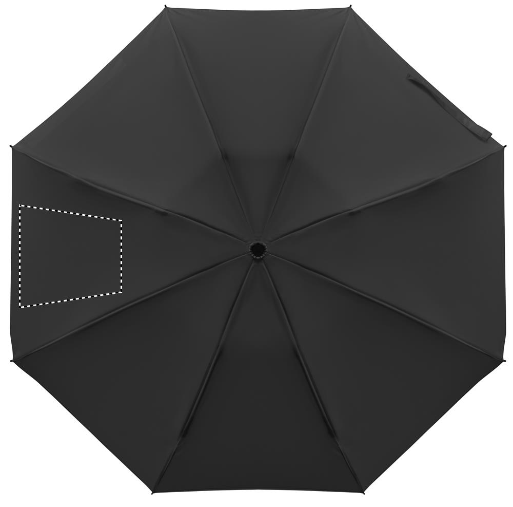Ombrello antivento 23 pollici segment 2 03