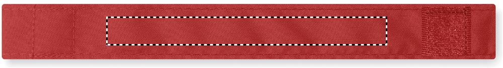  strap 02