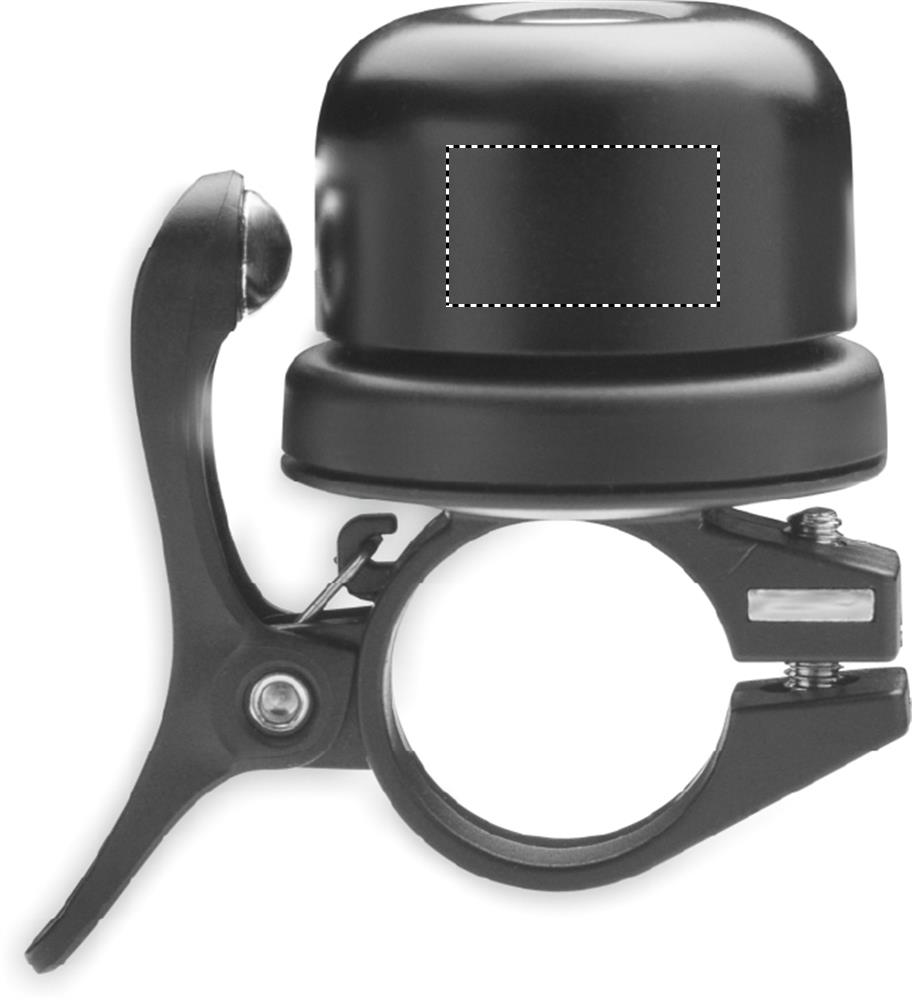 Campanello per bici bell side 2 03