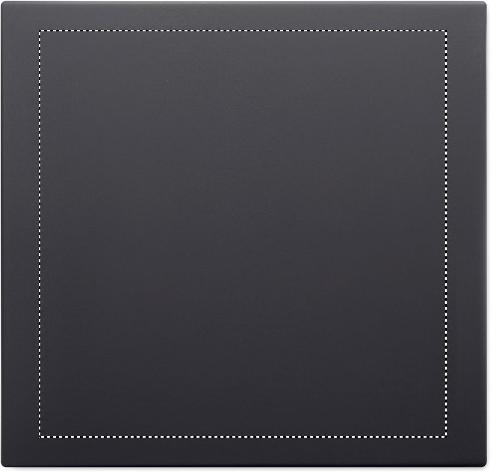  box lid 09