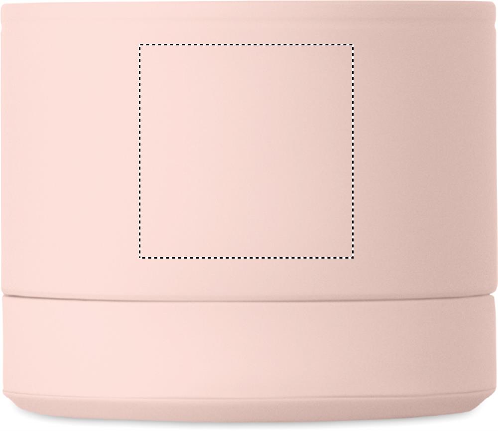 5.1 Wireless speaker side 1 11