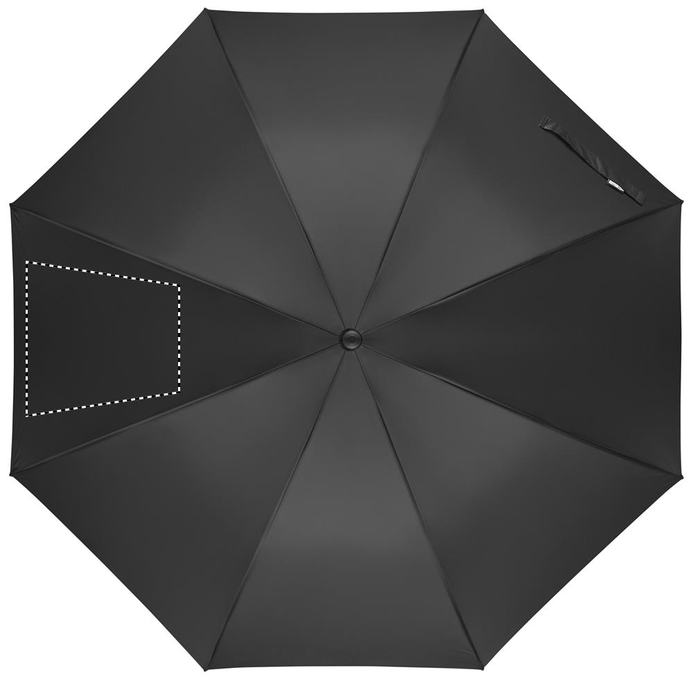 27 inch windproof umbrella segment 2 03