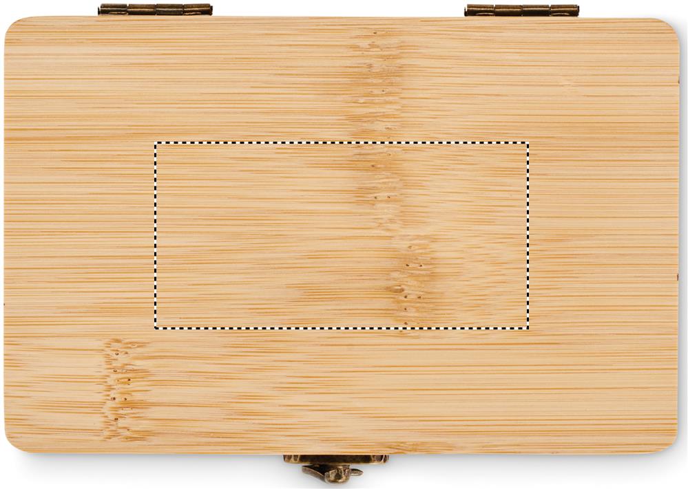 Set di attrezzi da 13 pezzi bottom box pad 40