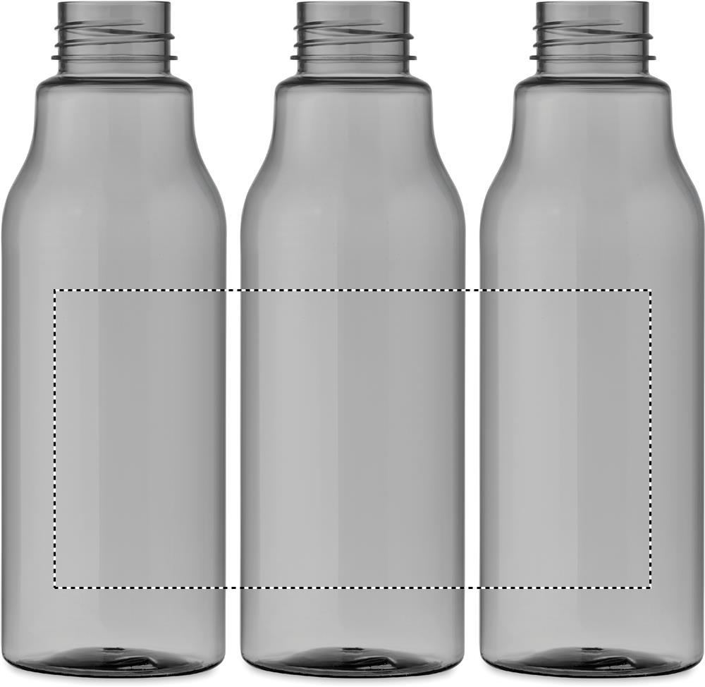 Tritan Renew™ bottle 800ml roundscreen 27