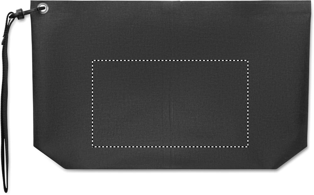 Borsa portadocumenti back 03