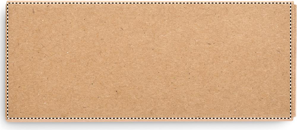 15 pieces adhesive plasters box pd 13