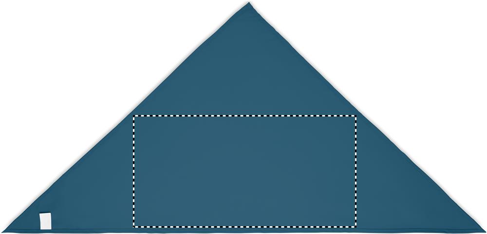 BANDANA POLYCOTTON side 2 head fn