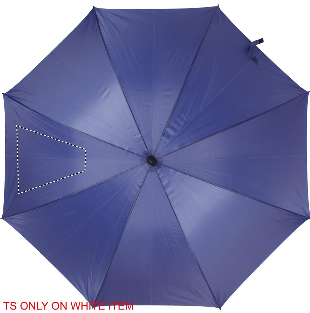 30 inch umbrella segment2 04