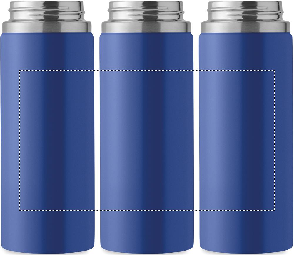 Bottiglia a doppio strato roundscreen 04