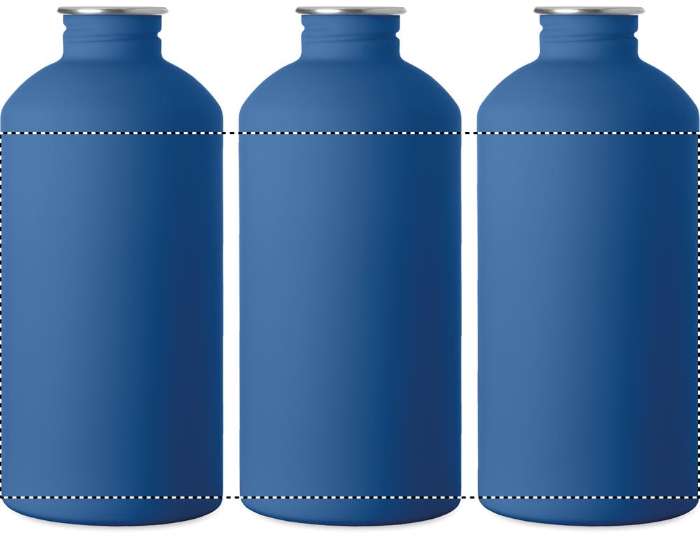 Bottiglia da 500 ml 360 37