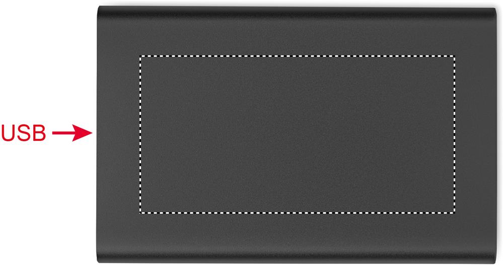 Caricabatterie wireless back 03
