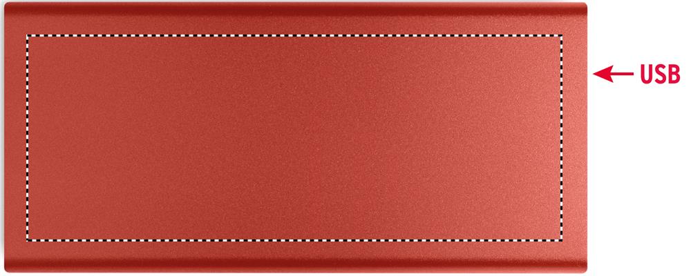 10000 mAh power bank bottom pd 02