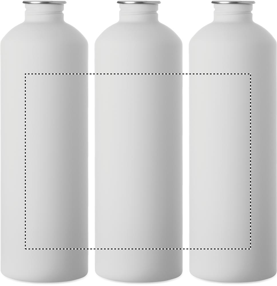 Bottiglia da 500 ml roundscreen 06