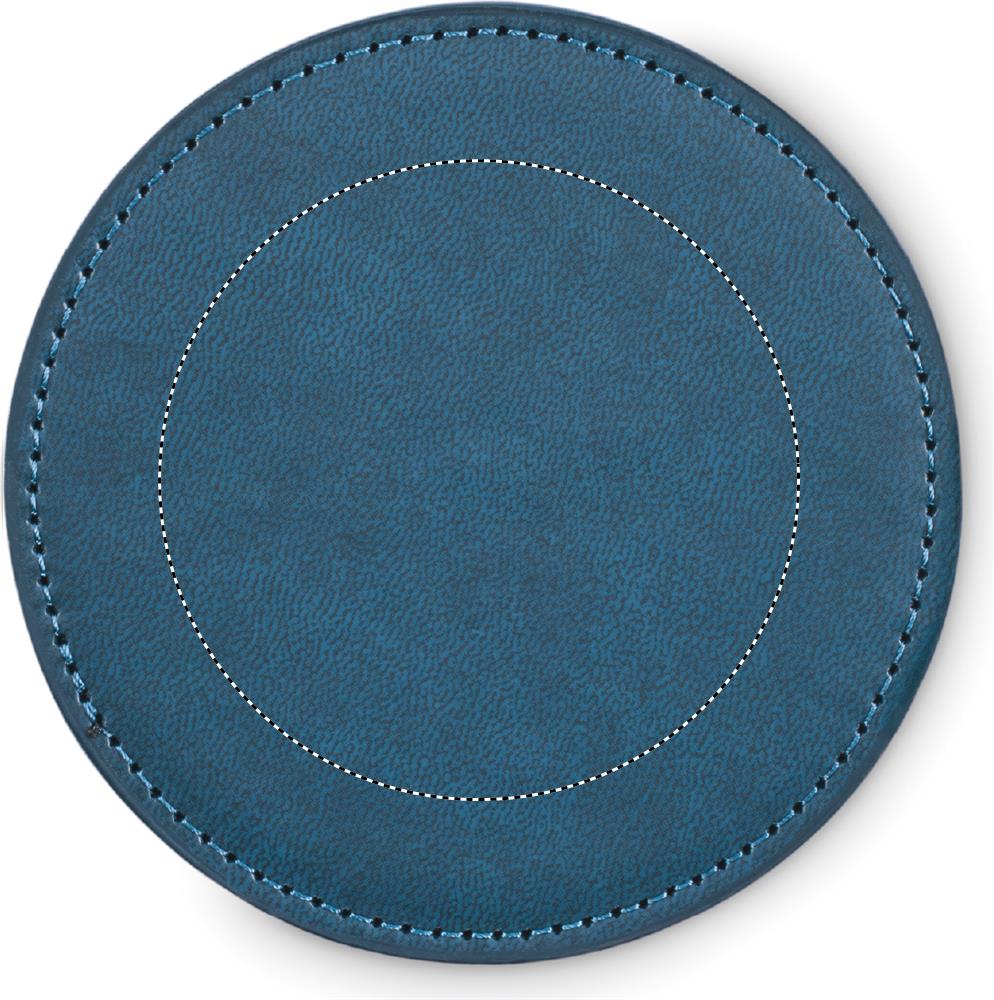  coaster 85