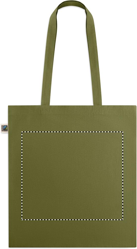Shopper Fairtrade 180gr back td1 60