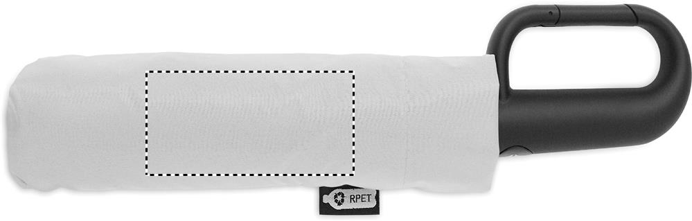 pouch 06