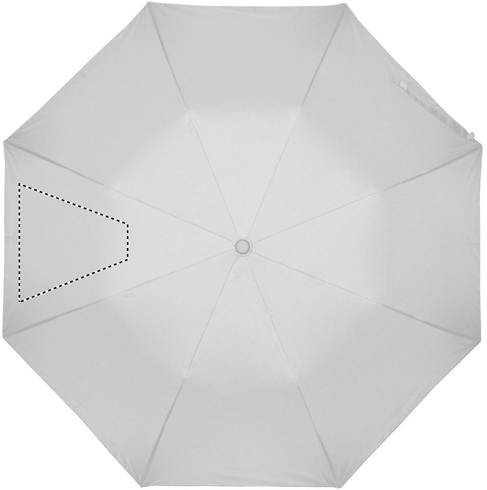 Ombrello automatico da 21" segment2 06